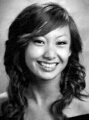 Mai Xee Lor: class of 2012, Grant Union High School, Sacramento, CA.